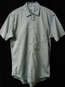 画像: Steven Alan 「S/S shirt」 入荷しました。