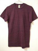 画像: Alternative Apparel 「T-shirt」 入荷しました。