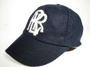 画像: RRL 「cap」 入荷しました。