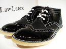 画像: LawLatex 「shoes」 入荷しました。