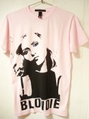 画像: marc jacobs 「T-shirt」 入荷しました。