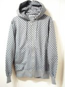 画像: UMBRO by KIM JONES 「parka」 入荷しました。