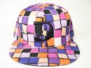 画像: DQM x NEW ERA 「cap」 入荷しました。