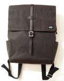 画像: Jack Spade 「bag」 入荷しました。