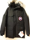 画像: Canada Goose 「jacket」 入荷しました。