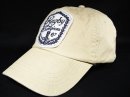 画像: RUGBY 「cap」 入荷しました。