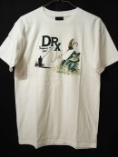 画像: Dr Romanelli x HUF 「T-shirt」 入荷しました。