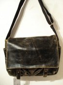 画像: Jas-m,b, 「bag」 入荷しました。