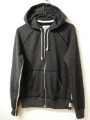 画像: Reigning Champ 「parka」 入荷しました。