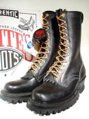 画像: White's Boots 「shoes」 入荷しました。