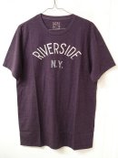 画像: J.Crew 「T-shirt」 入荷しました。