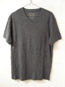 画像: J.Crew 「T-shirt」 入荷しました。