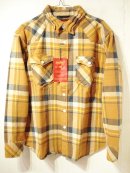 画像: Woolrich 「L/S shirt」 入荷しました。