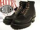 画像: White's Boots 「shoes」 入荷しました。