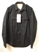 画像: Rag & Bone 「L/S shirt」 入荷しました。