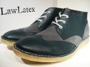 画像: LawLatex 「shoes」 入荷しました。