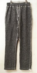 画像: Wings + Horns 「bottoms」 入荷しました。