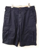 画像: J.Crew 「shorts」 入荷しました。