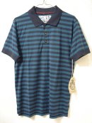 画像: Trovata 「S/S polo」 入荷しました。