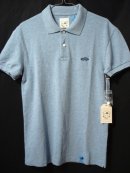 画像: Marc Jacobs 「S/S polo」 入荷しました。