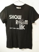 画像: Remi Relief 「T-shirt」 入荷しました。