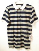 画像: Trovata 「S/S polo」 入荷しました。