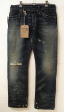 画像: RRL 「bottoms」 入荷しました。