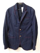 画像: RUGBY 「jacket」 入荷しました。