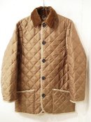 画像: Mackintosh 「jacket」 入荷しました。