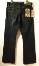 画像: RRL 「bottoms」 入荷しました。