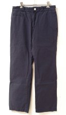 画像: Steven Alan 「bottoms」 入荷しました。