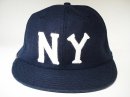 画像: Cooperstown Ball Cap 「cap」 入荷しました。