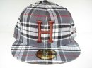 画像: HUF x NEW ERA 「cap」 入荷しました。