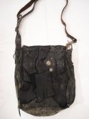 画像: Judy Augur Design 「bag」 入荷しました。