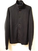 画像: rogan 「jacket」 入荷しました。