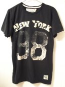 画像: RELIGION 「T-shirt」 入荷しました。