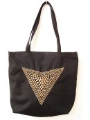 画像: BESS NYC 「bag」 入荷しました。