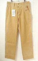 画像: EURO Dockers 「bottoms」 入荷しました。