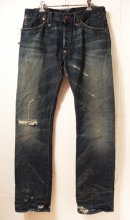 画像: RRL 「bottoms」 入荷しました。