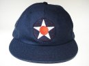 画像: Cooperstown Ball Cap 「cap」 入荷しました。