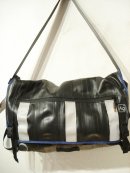 画像: Alchemy Goods 「bag」 入荷しました。