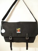 画像: De Martini 「bag」 入荷しました。