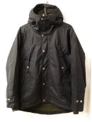 画像: Filson Italy 「jacket」 入荷しました。