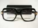 画像: cazal 607 「accessorie」 入荷しました。