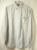 画像: RUGBY 「L/S shirt」 入荷しました。