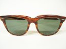 画像: vintage B&L RAY-BAN 「accessarie」 入荷しました。