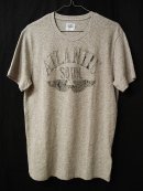 画像: J.Crew 「T-shirt」 入荷しました。