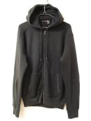 画像: RLX 「parka」 入荷しました。