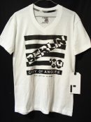 画像: rogan 「T-shirt」 入荷しました。