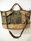 画像: RRL 「bag」 入荷しました。